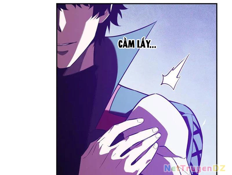 Mạt Nhật Thiên Hạ: Ta, Virus Quân Vương: Chapter 41