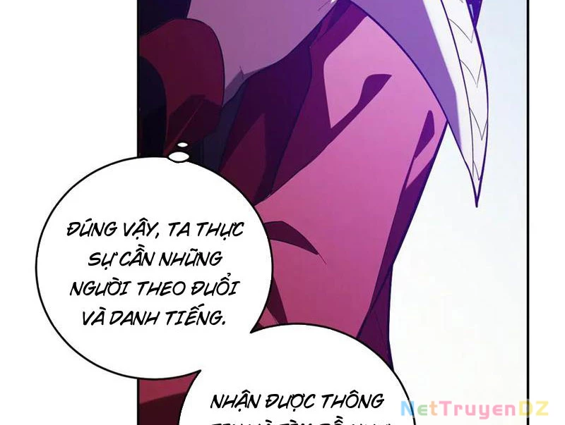 Mạt Nhật Thiên Hạ: Ta, Virus Quân Vương: Chapter 41