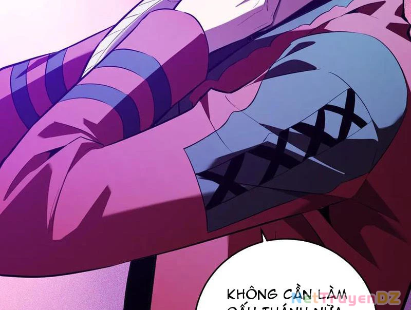 Mạt Nhật Thiên Hạ: Ta, Virus Quân Vương: Chapter 41