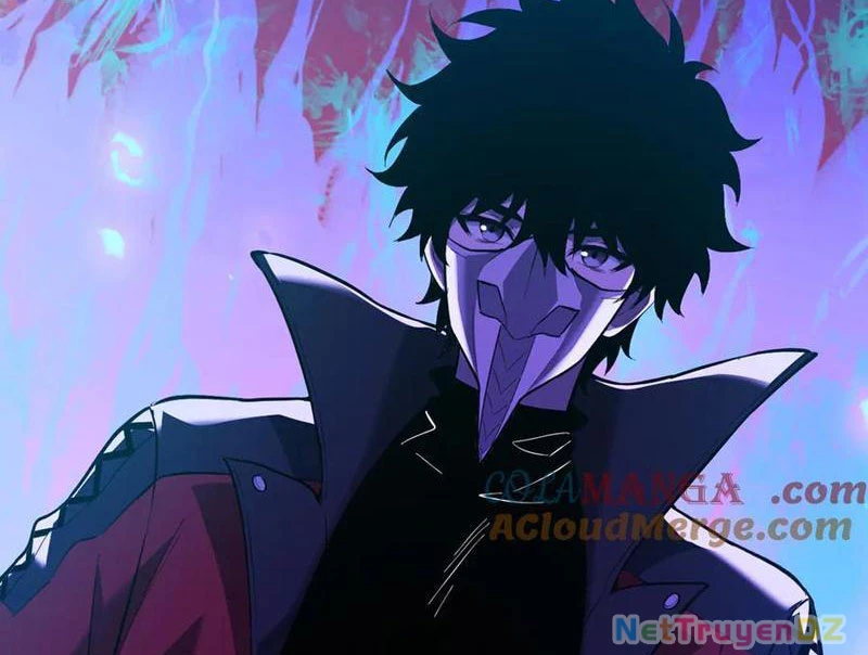 Mạt Nhật Thiên Hạ: Ta, Virus Quân Vương: Chapter 41