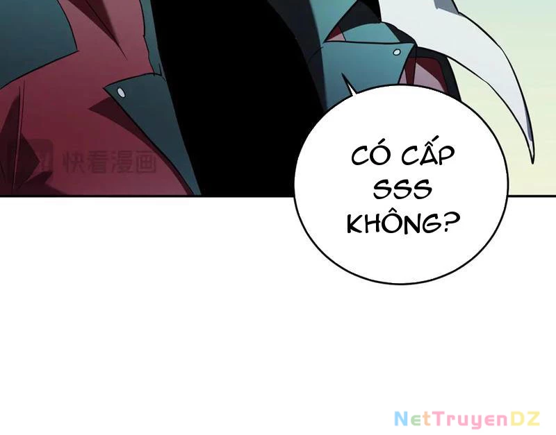 Mạt Nhật Thiên Hạ: Ta, Virus Quân Vương: Chapter 41