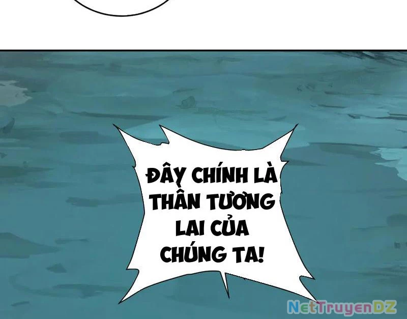 Mạt Nhật Thiên Hạ: Ta, Virus Quân Vương: Chapter 41