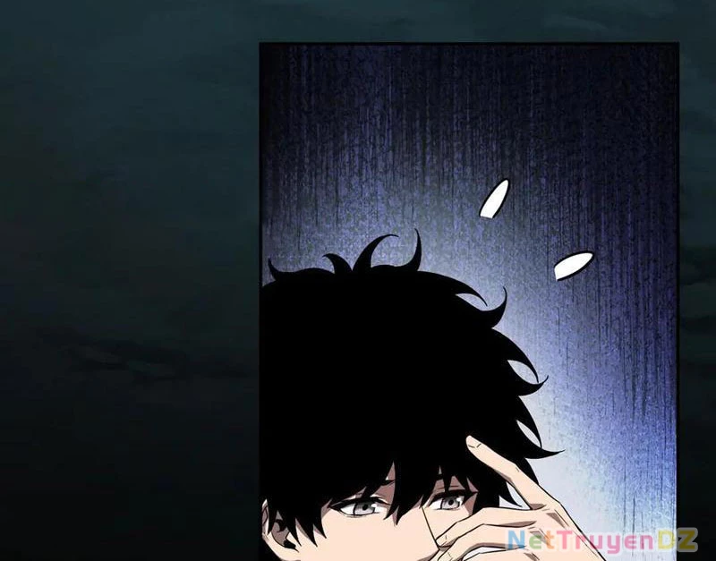 Mạt Nhật Thiên Hạ: Ta, Virus Quân Vương: Chapter 41