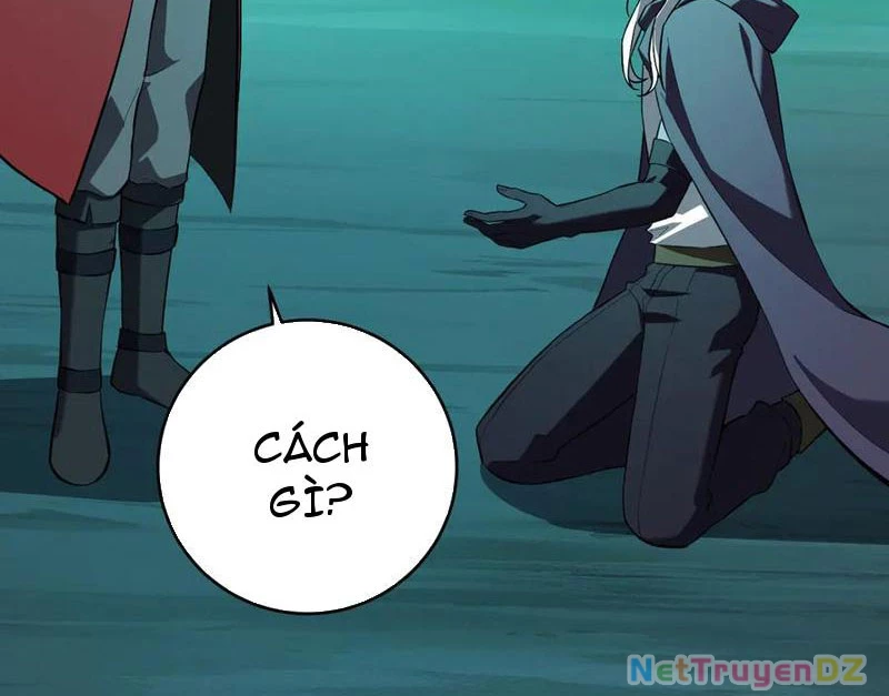 Mạt Nhật Thiên Hạ: Ta, Virus Quân Vương: Chapter 41