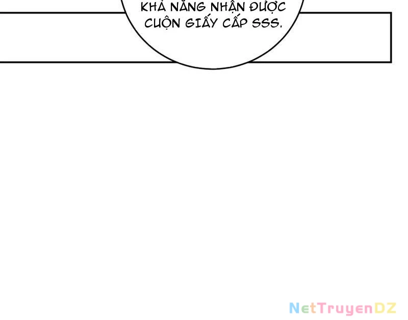 Mạt Nhật Thiên Hạ: Ta, Virus Quân Vương: Chapter 41