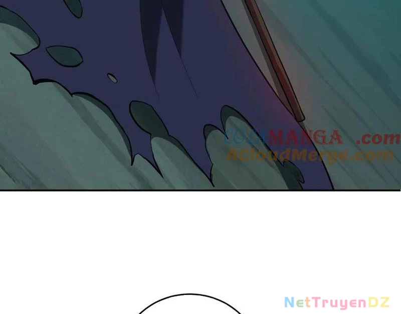 Mạt Nhật Thiên Hạ: Ta, Virus Quân Vương: Chapter 41