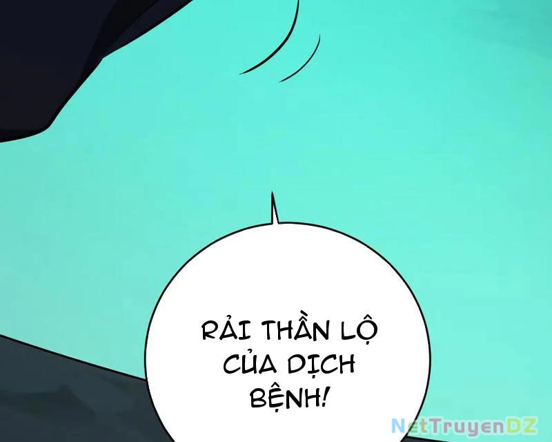 Mạt Nhật Thiên Hạ: Ta, Virus Quân Vương: Chapter 41