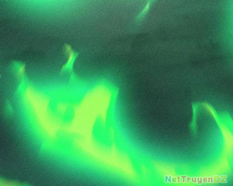 Mạt Nhật Thiên Hạ: Ta, Virus Quân Vương: Chapter 41