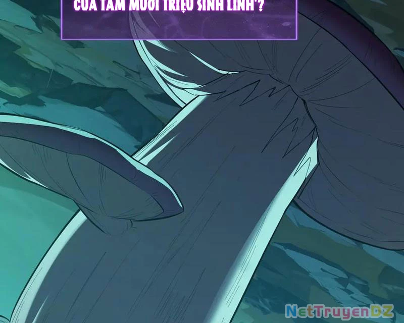 Mạt Nhật Thiên Hạ: Ta, Virus Quân Vương: Chapter 41