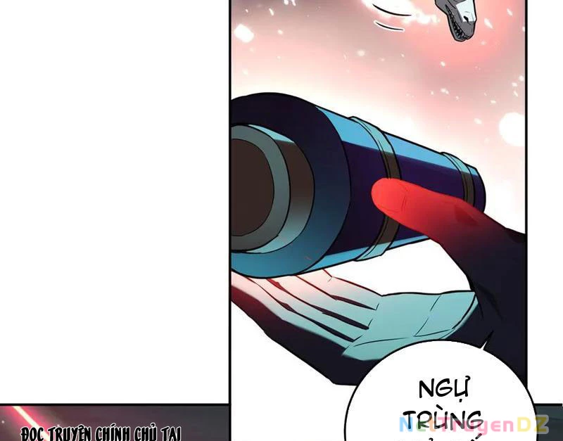 Mạt Nhật Thiên Hạ: Ta, Virus Quân Vương: Chapter 41