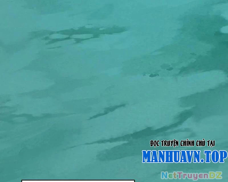 Mạt Nhật Thiên Hạ: Ta, Virus Quân Vương: Chapter 41