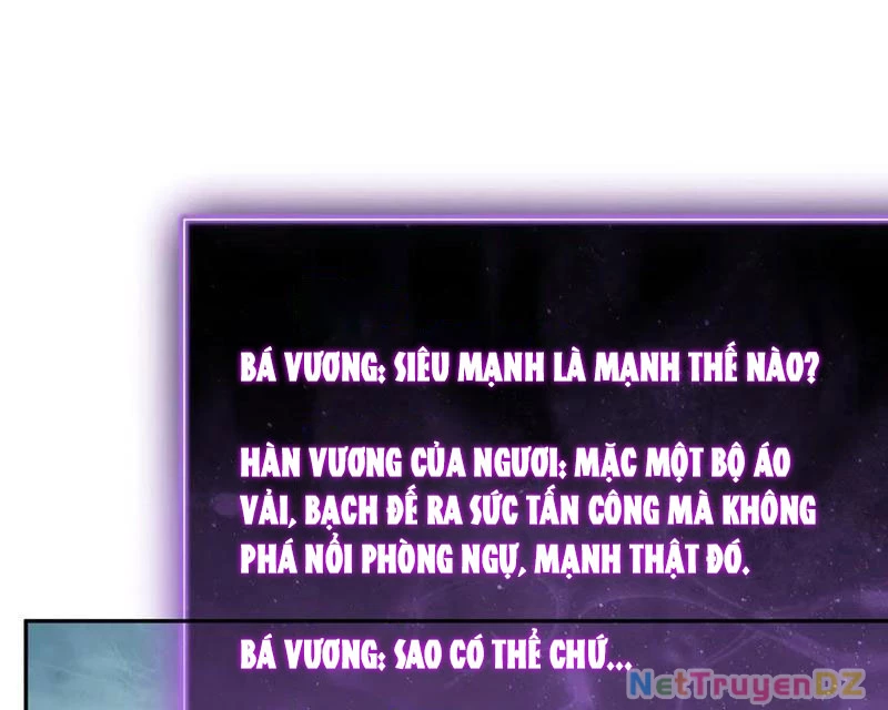 Mạt Nhật Thiên Hạ: Ta, Virus Quân Vương: Chapter 41