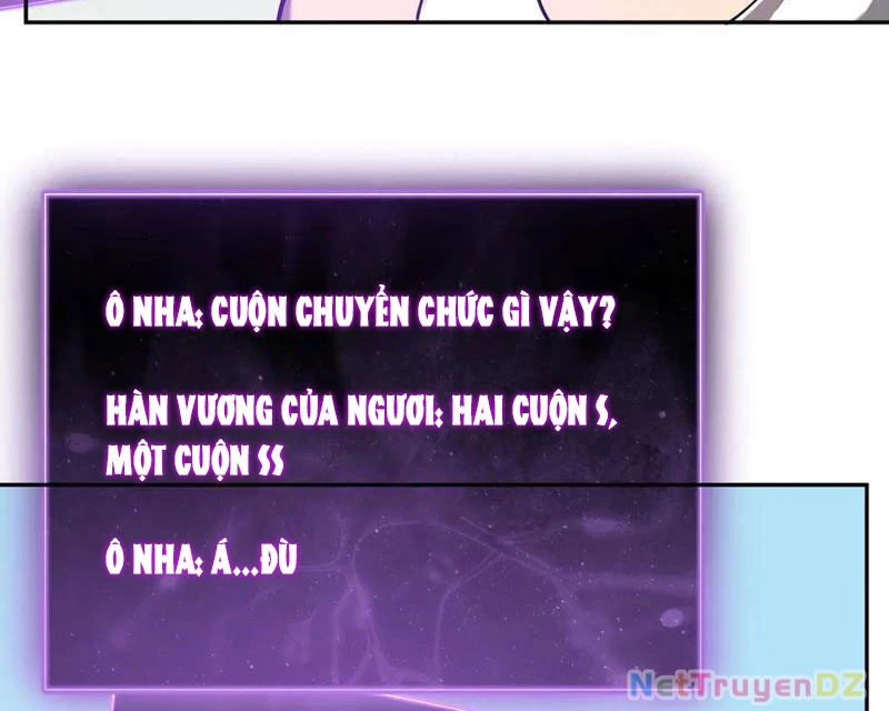 Mạt Nhật Thiên Hạ: Ta, Virus Quân Vương: Chapter 41