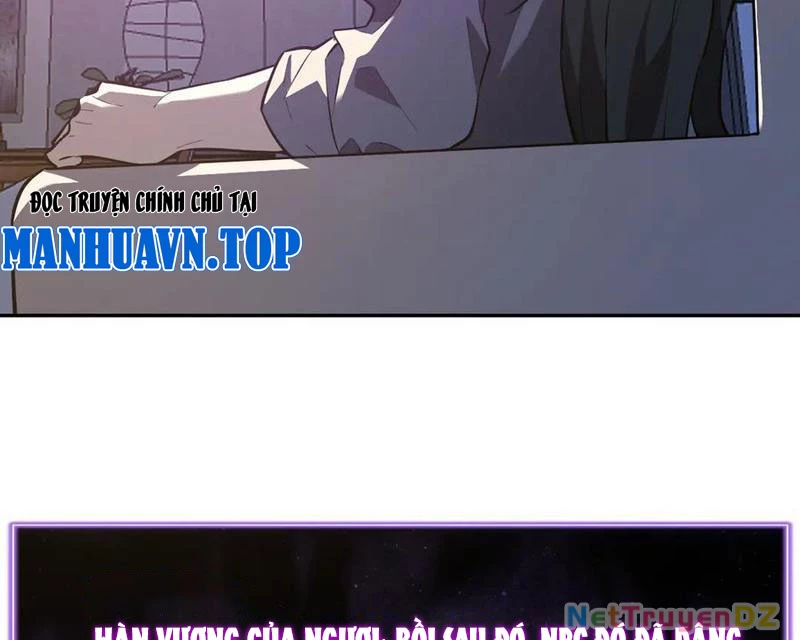 Mạt Nhật Thiên Hạ: Ta, Virus Quân Vương: Chapter 41