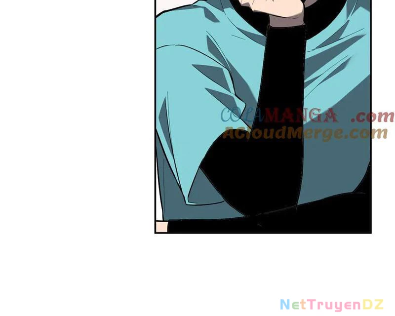 Mạt Nhật Thiên Hạ: Ta, Virus Quân Vương: Chapter 41