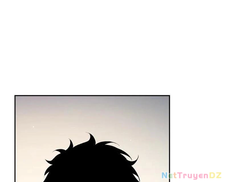 Mạt Nhật Thiên Hạ: Ta, Virus Quân Vương: Chapter 41