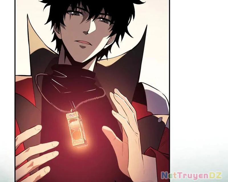 Mạt Nhật Thiên Hạ: Ta, Virus Quân Vương: Chapter 41