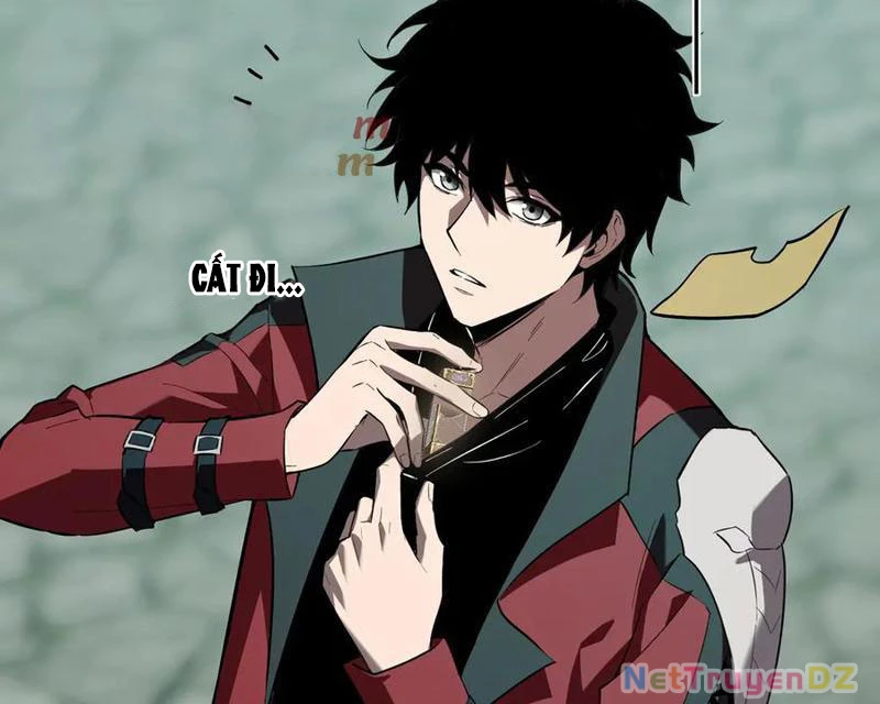 Mạt Nhật Thiên Hạ: Ta, Virus Quân Vương: Chapter 41