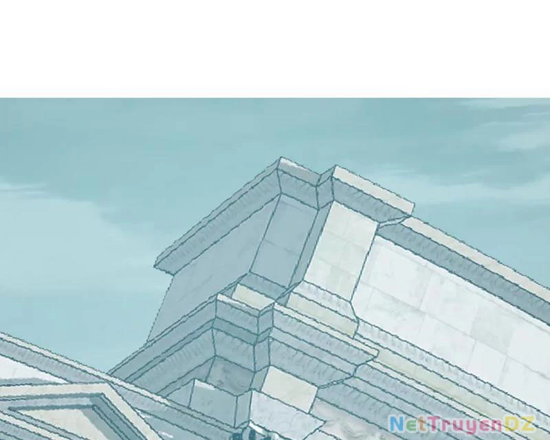 Mạt Nhật Thiên Hạ: Ta, Virus Quân Vương: Chapter 41