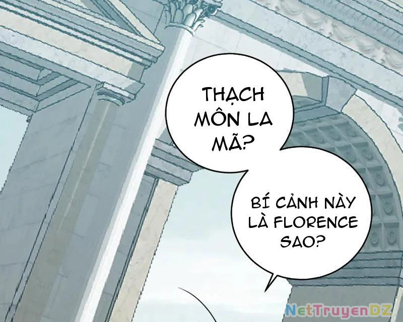 Mạt Nhật Thiên Hạ: Ta, Virus Quân Vương: Chapter 41