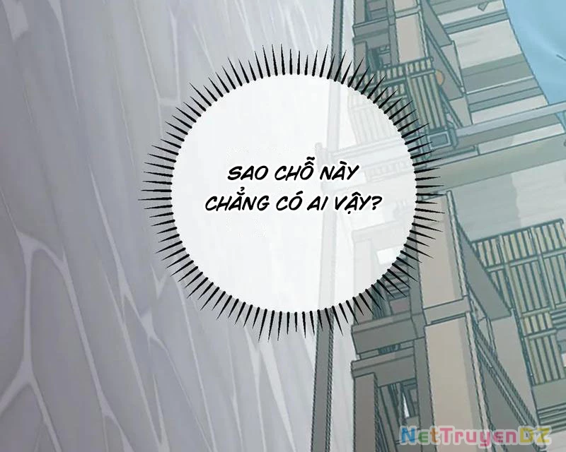 Mạt Nhật Thiên Hạ: Ta, Virus Quân Vương: Chapter 41