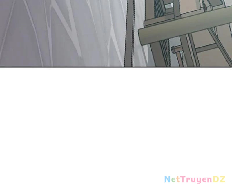 Mạt Nhật Thiên Hạ: Ta, Virus Quân Vương: Chapter 41