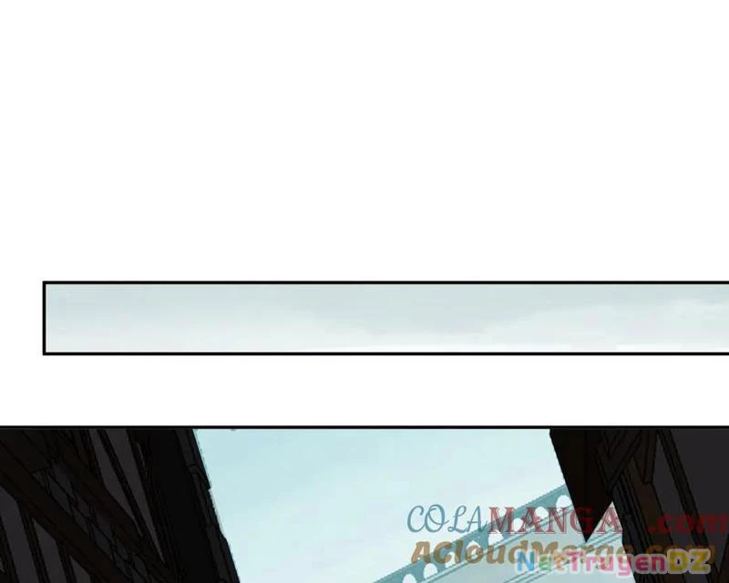 Mạt Nhật Thiên Hạ: Ta, Virus Quân Vương: Chapter 41