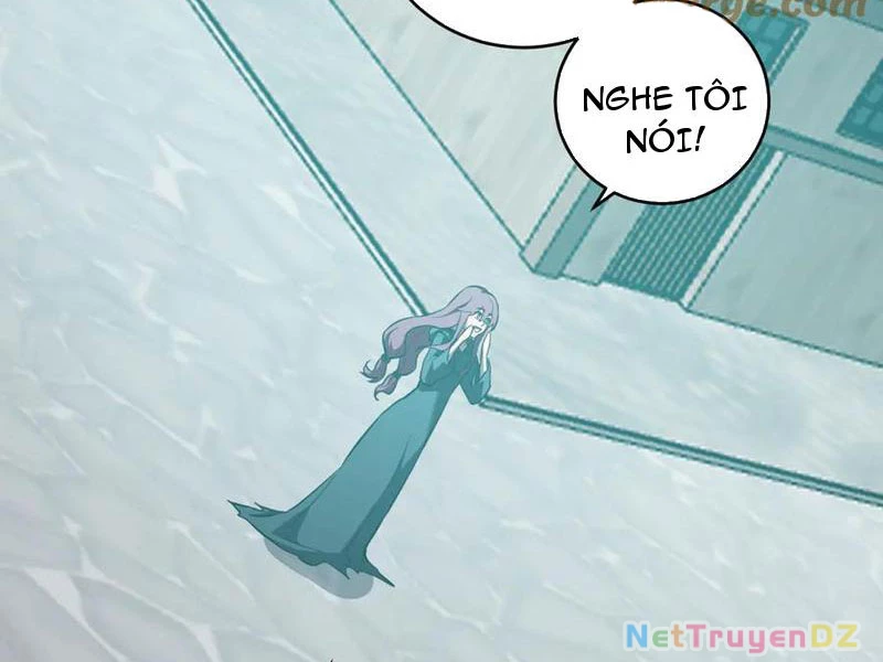 Mạt Nhật Thiên Hạ: Ta, Virus Quân Vương: Chapter 42