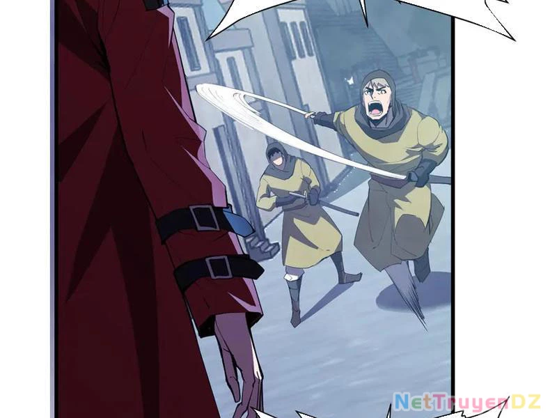 Mạt Nhật Thiên Hạ: Ta, Virus Quân Vương: Chapter 42