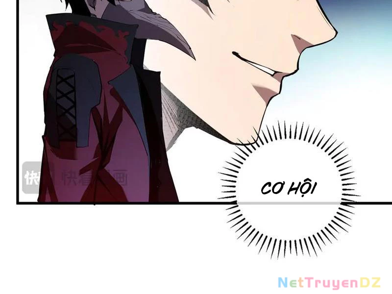 Mạt Nhật Thiên Hạ: Ta, Virus Quân Vương: Chapter 42