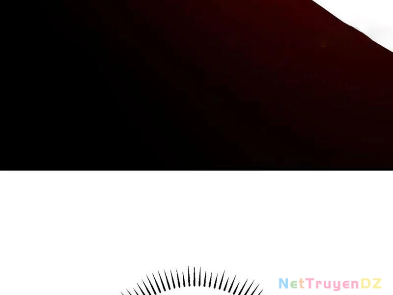 Mạt Nhật Thiên Hạ: Ta, Virus Quân Vương: Chapter 42