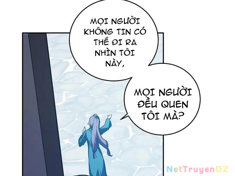 Mạt Nhật Thiên Hạ: Ta, Virus Quân Vương: Chapter 42