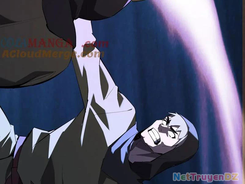 Mạt Nhật Thiên Hạ: Ta, Virus Quân Vương: Chapter 42