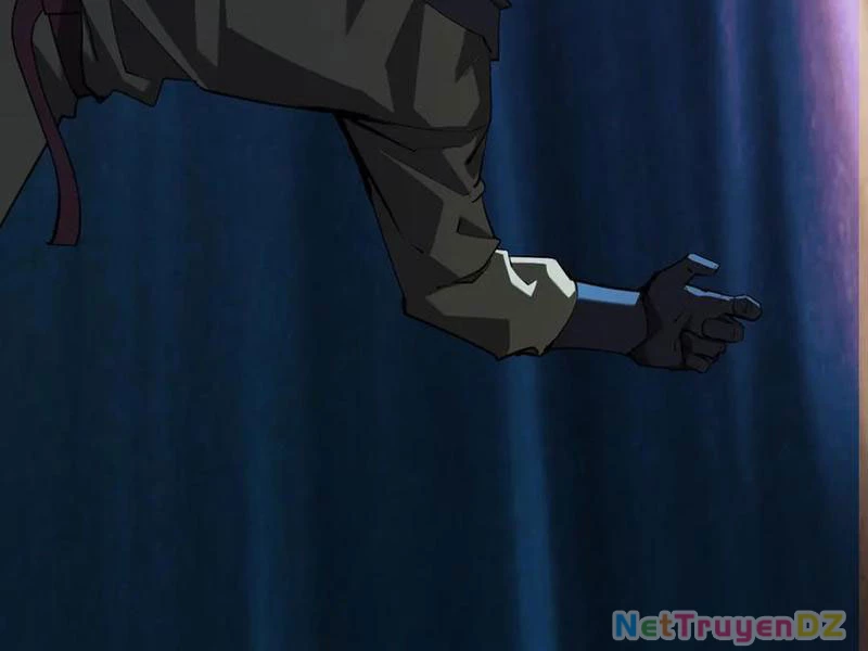 Mạt Nhật Thiên Hạ: Ta, Virus Quân Vương: Chapter 42