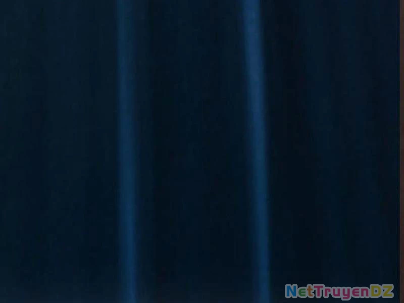 Mạt Nhật Thiên Hạ: Ta, Virus Quân Vương: Chapter 42