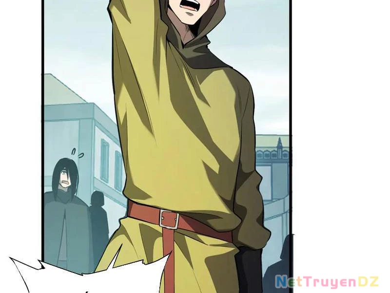 Mạt Nhật Thiên Hạ: Ta, Virus Quân Vương: Chapter 42