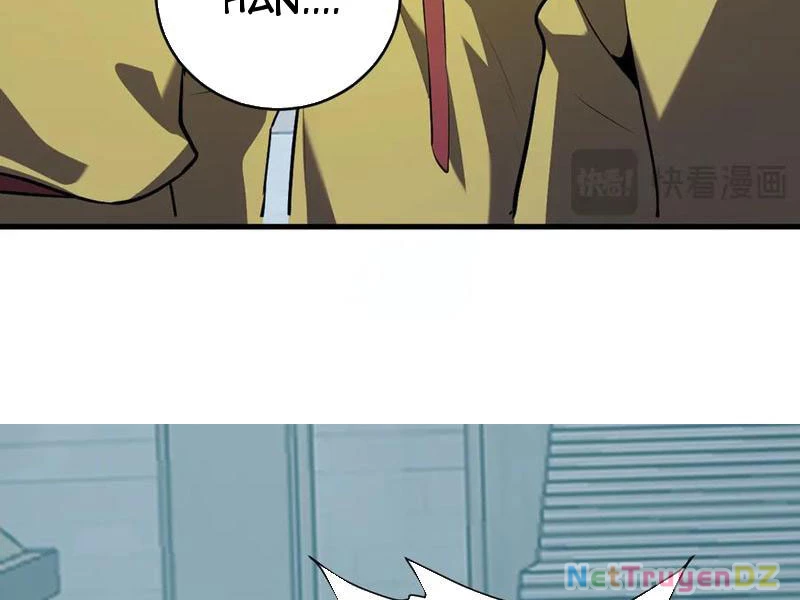 Mạt Nhật Thiên Hạ: Ta, Virus Quân Vương: Chapter 42