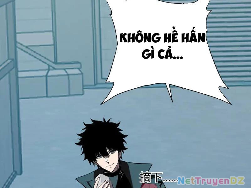 Mạt Nhật Thiên Hạ: Ta, Virus Quân Vương: Chapter 42