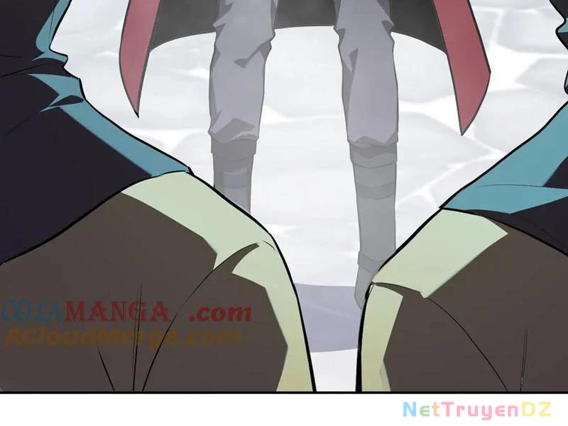 Mạt Nhật Thiên Hạ: Ta, Virus Quân Vương: Chapter 42