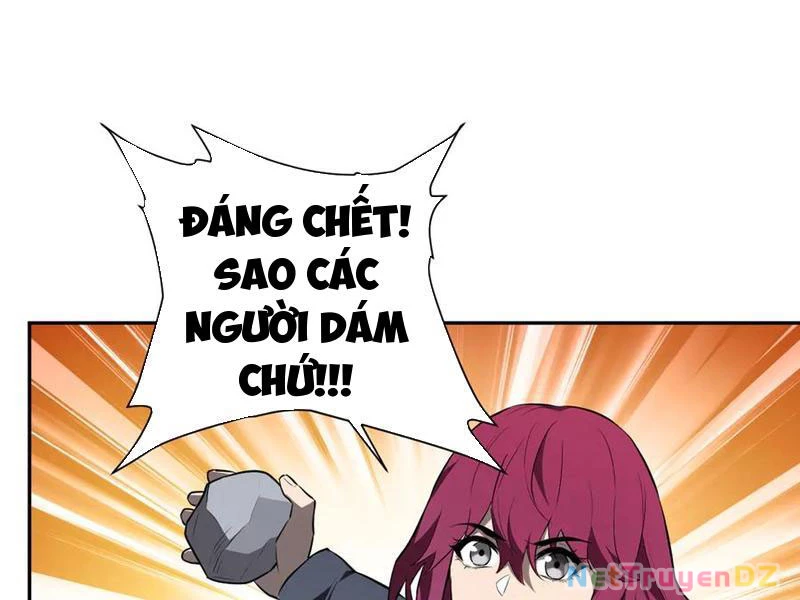 Mạt Nhật Thiên Hạ: Ta, Virus Quân Vương: Chapter 42