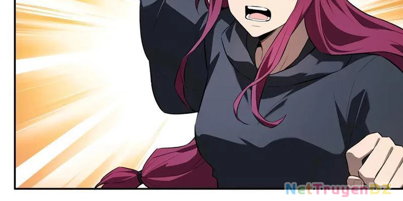 Mạt Nhật Thiên Hạ: Ta, Virus Quân Vương: Chapter 42