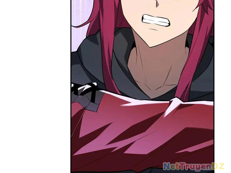 Mạt Nhật Thiên Hạ: Ta, Virus Quân Vương: Chapter 42