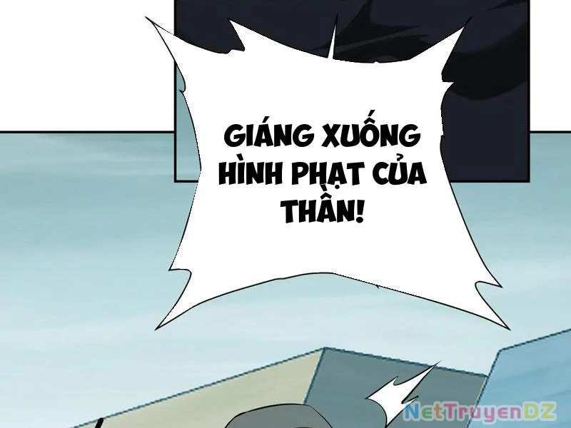 Mạt Nhật Thiên Hạ: Ta, Virus Quân Vương: Chapter 42