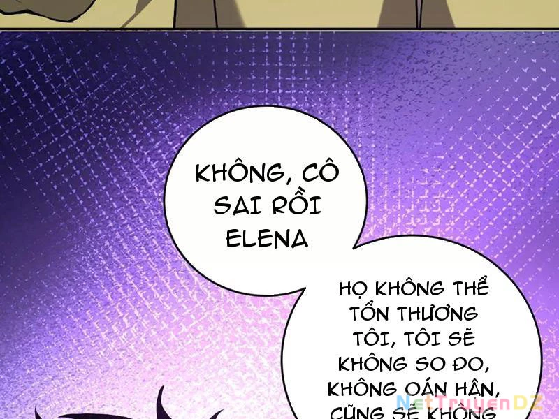 Mạt Nhật Thiên Hạ: Ta, Virus Quân Vương: Chapter 42