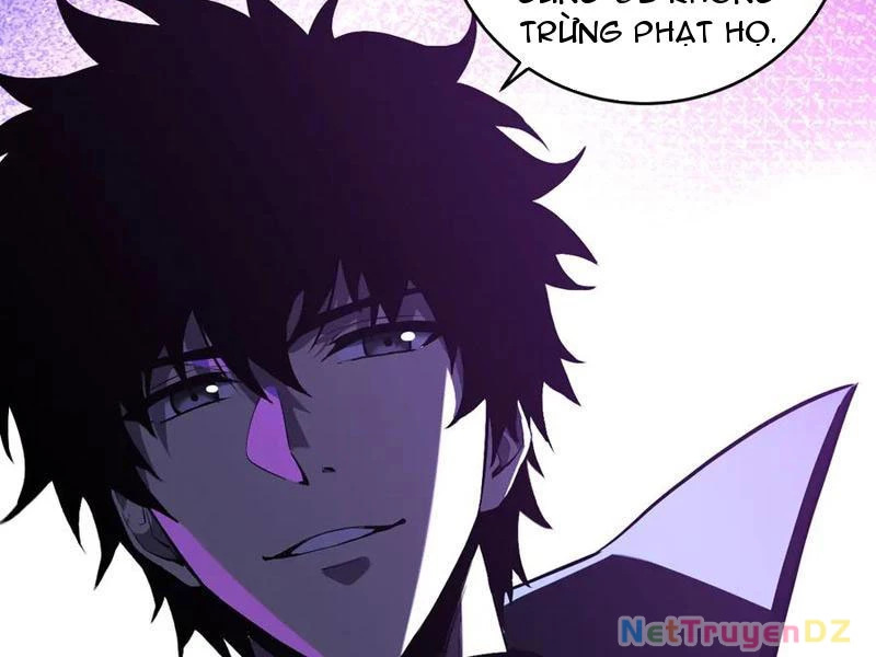 Mạt Nhật Thiên Hạ: Ta, Virus Quân Vương: Chapter 42