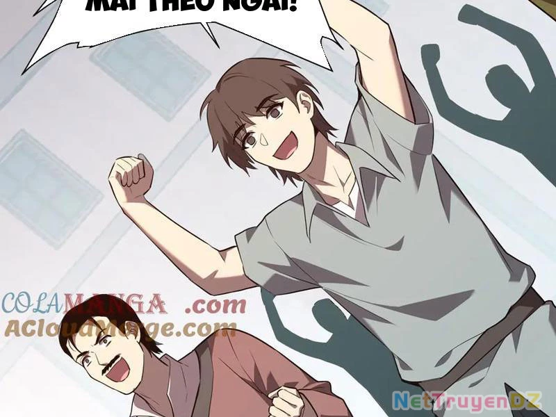 Mạt Nhật Thiên Hạ: Ta, Virus Quân Vương: Chapter 42