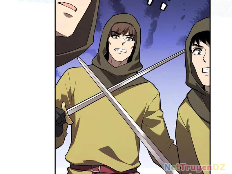 Mạt Nhật Thiên Hạ: Ta, Virus Quân Vương: Chapter 42