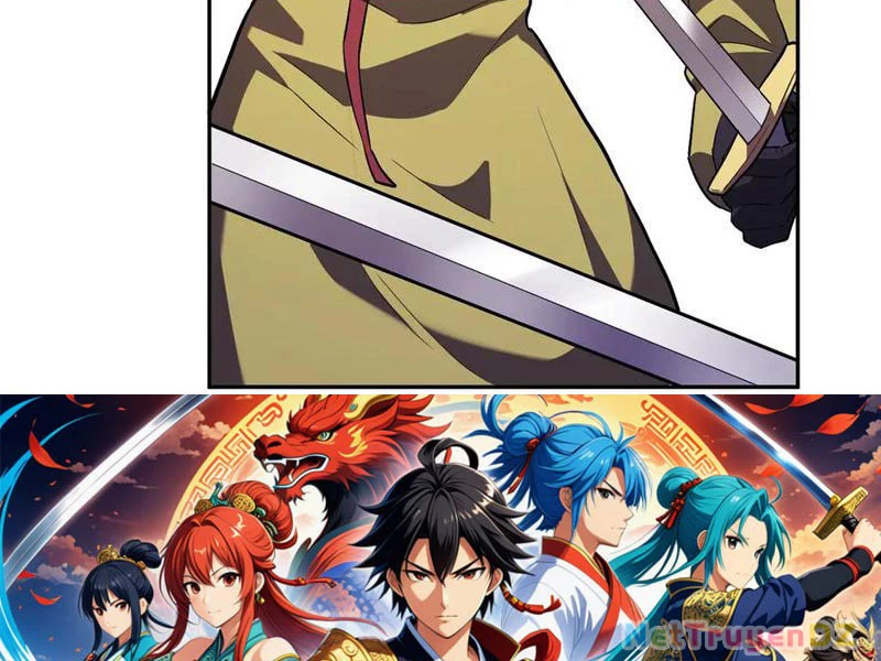 Mạt Nhật Thiên Hạ: Ta, Virus Quân Vương: Chapter 42