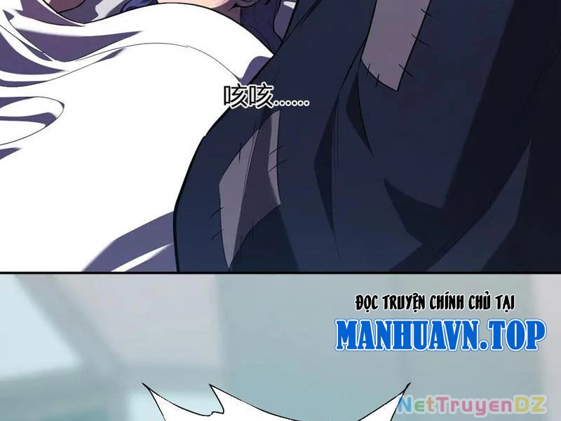 Mạt Nhật Thiên Hạ: Ta, Virus Quân Vương: Chapter 42