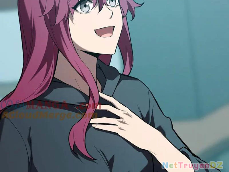 Mạt Nhật Thiên Hạ: Ta, Virus Quân Vương: Chapter 42